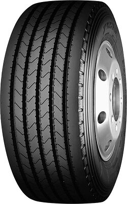 Yokohama RY407 295/60 R22,5 150/147L