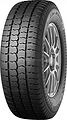 Yokohama Bluearth-Van RY61 205/65 R15C 102/100T