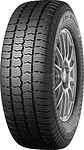 Yokohama Bluearth-Van RY61 235/65 R16C 121/119R Yokohama Bluearth-Van RY61 235/65 R16C 121/119R