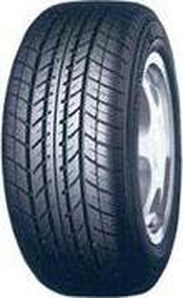 Yokohama S306 175/65 R14 86H
