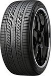 Yokohama V35A 285/40 R22 110V XL