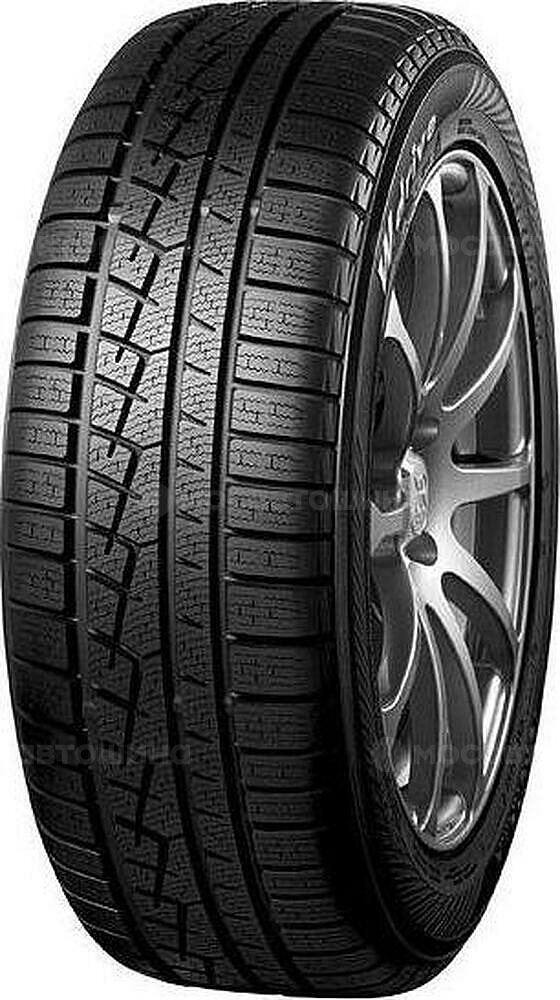 Yokohama V902 255/40 R20 101W