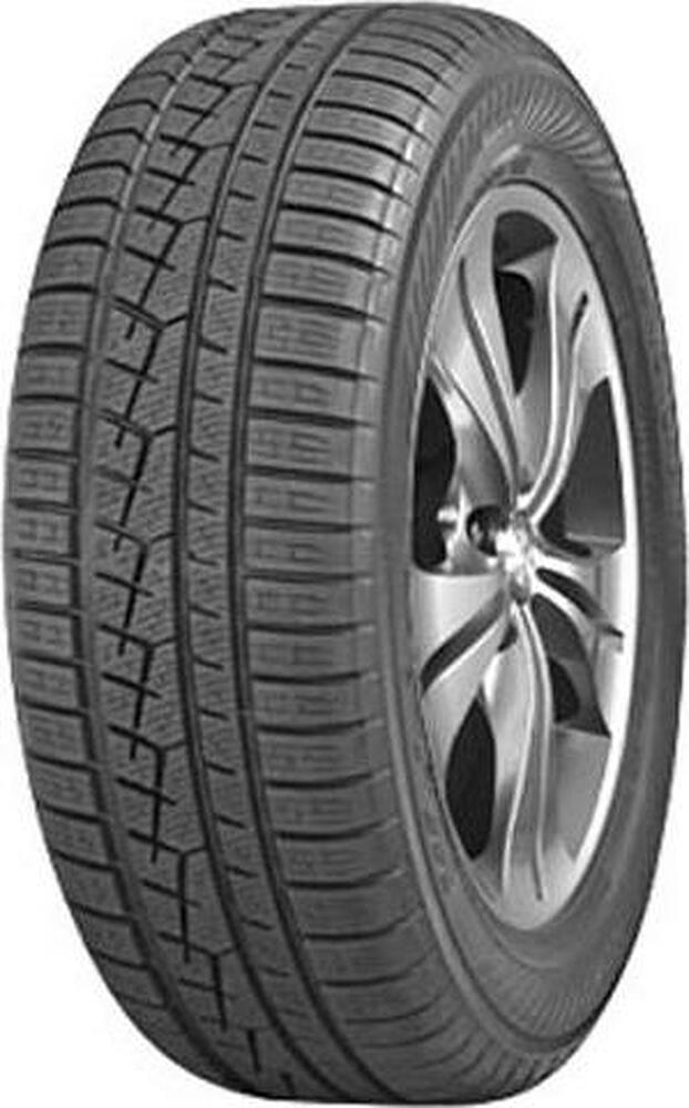 Yokohama V902A 205/60 R16 96H RF