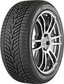 Yokohama W.Drive V905 225/70 R15C 112/110R