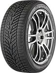 Yokohama W.Drive V905 265/60 R18 110H Yokohama W.Drive V905 265/60 R18 110H