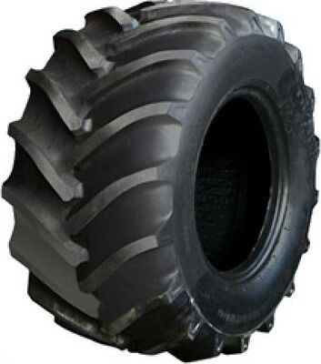 Yunde R1 18,4x38