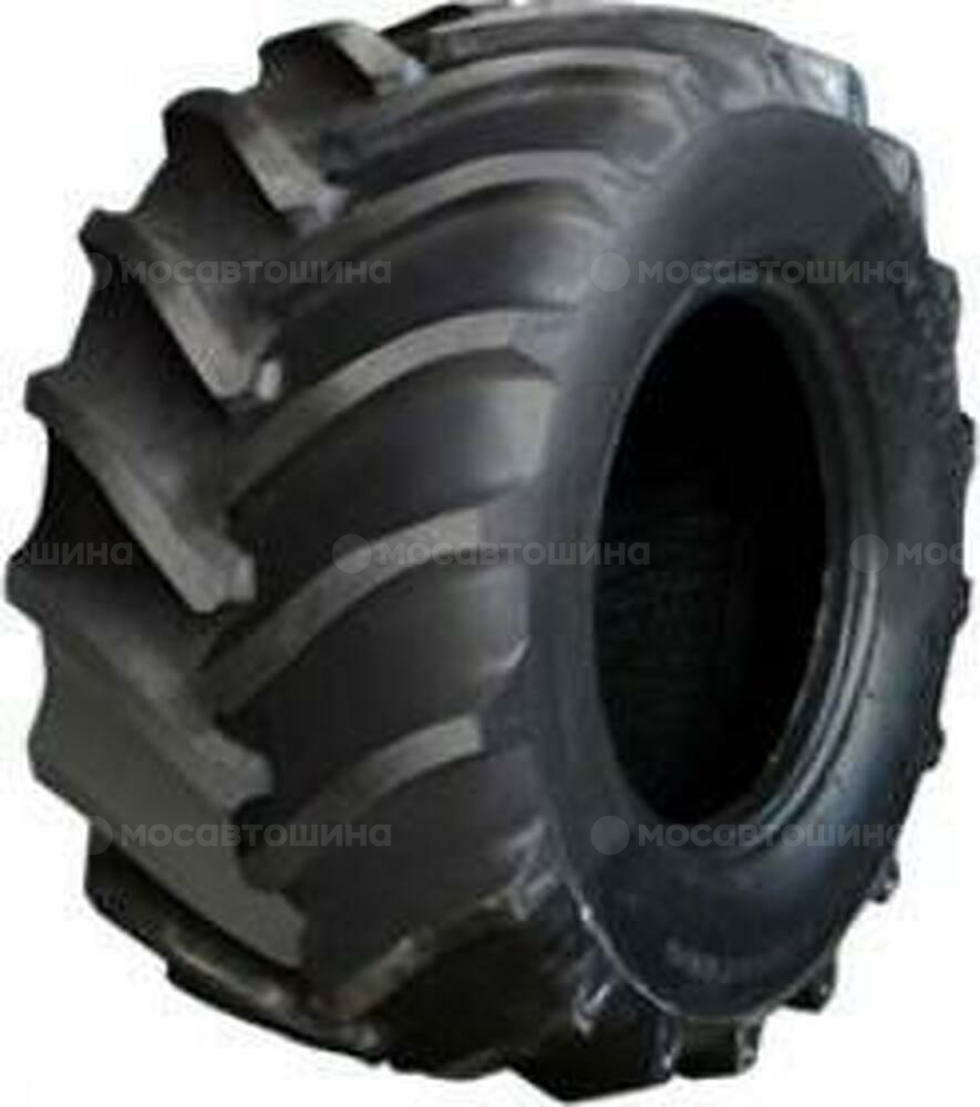 Yunli I3 550/ PR16 45 R22,5
