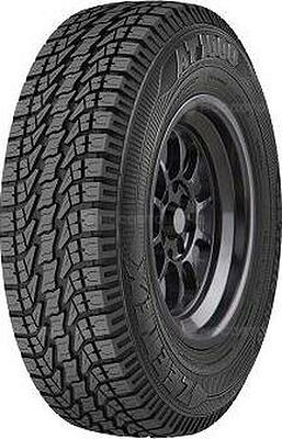 Zeetex AT1000 245/75 R16 111S