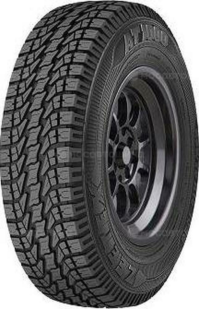 Zeetex AT1000 215/75 R15 100S 