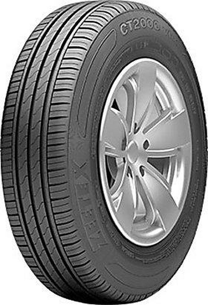 Zeetex CT2000 175/65 R14C 90/88T