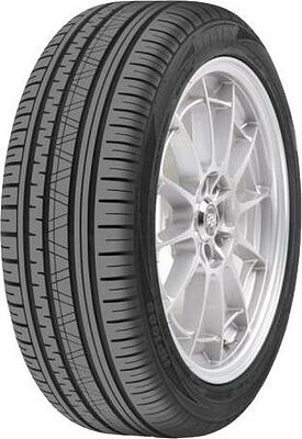 Zeetex HP1000 245/35 R20 95Y 