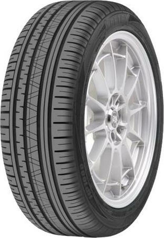 Zeetex HP1000 205/45 R16 87W 