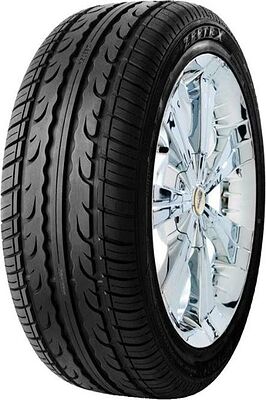 Zeetex Hp102+ 235/45 R17 97W