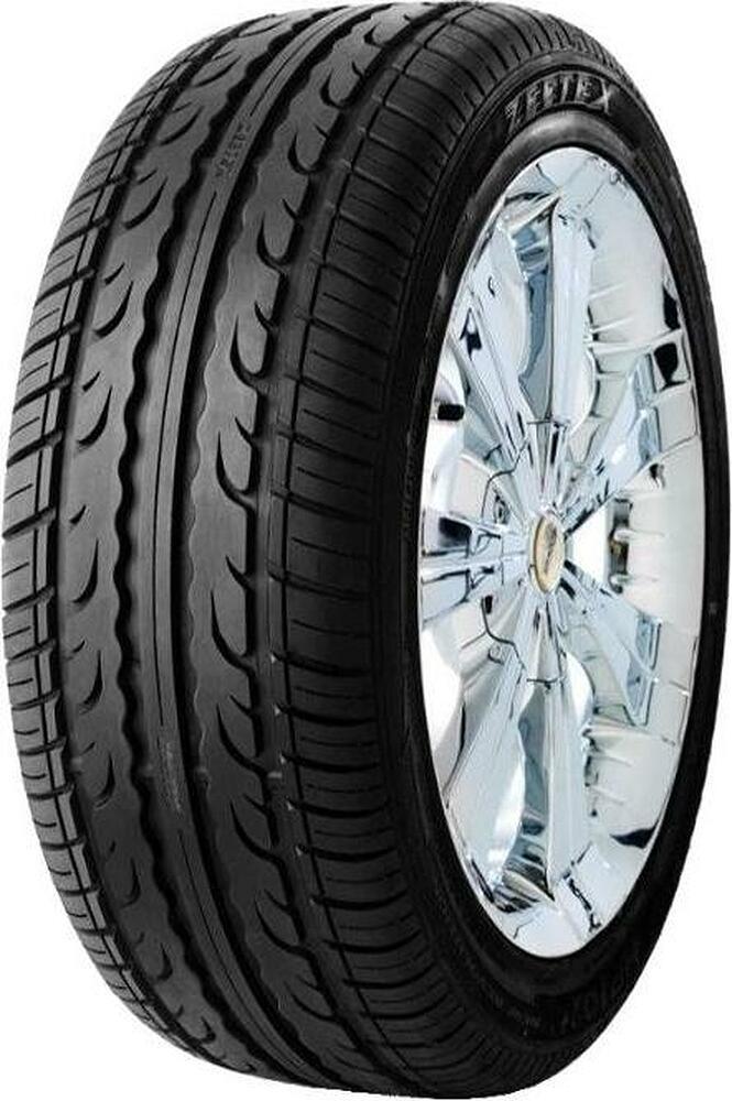 Zeetex Hp102+ 205/50 R16 91W