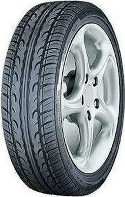 Zeetex HP102 235/45 R17 97W XL