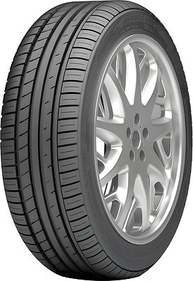 Zeetex HP2000 VFM 215/55 R16 93V 