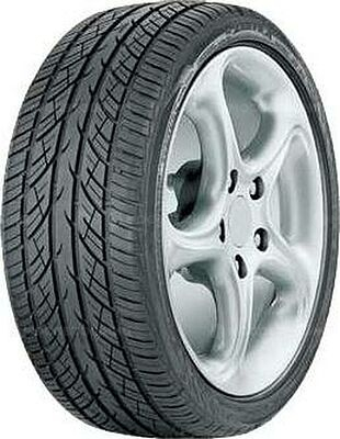 Zeetex HP202 285/35 R22 106V XL