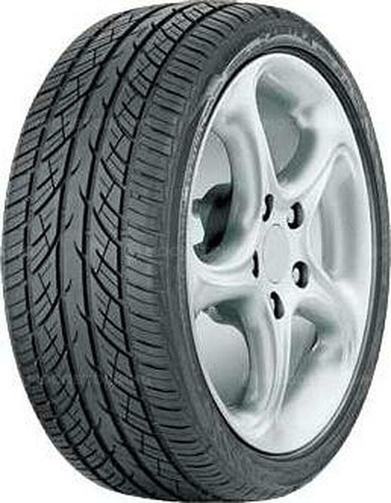 Zeetex HP202 305/35 R24 112V