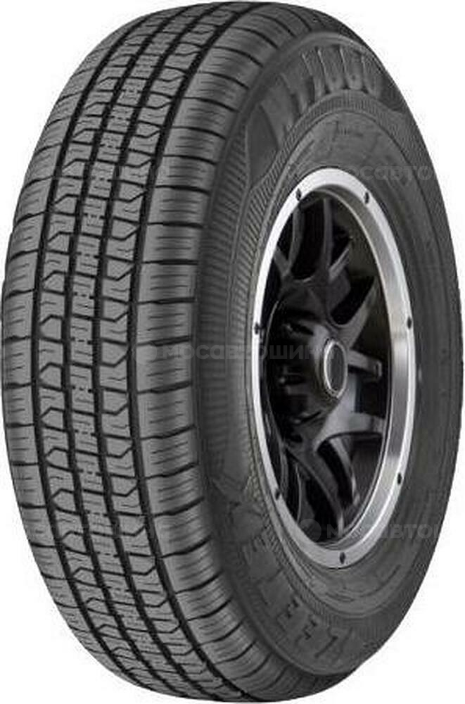 Zeetex HT1000 265/65 R17 112H 