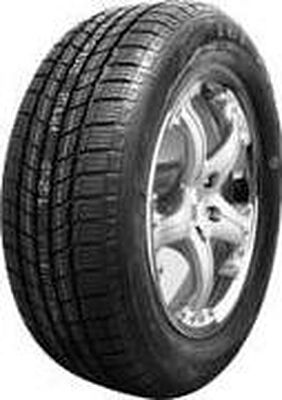 Zeetex Ice-Plus S-100 155/70 R13 75T