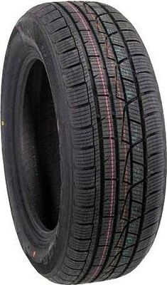 Zeetex Ice-Plus S-200 225/55 R16 99V
