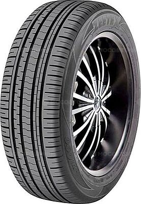 Zeetex SU1000 235/55 R17 103V 