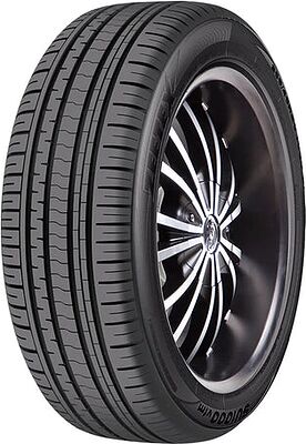 Zeetex SU1000 VFM 235/60 R16 100V