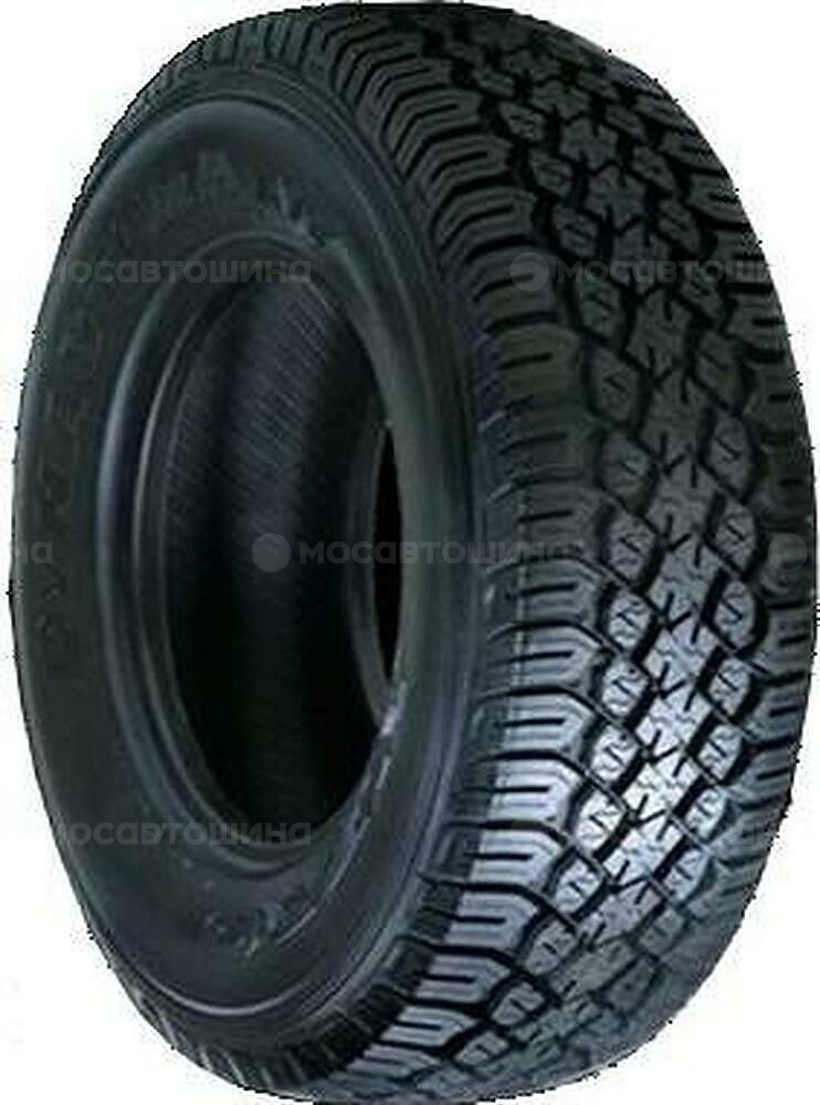 Zeetex Vigor A/T 265/65 R17 112S