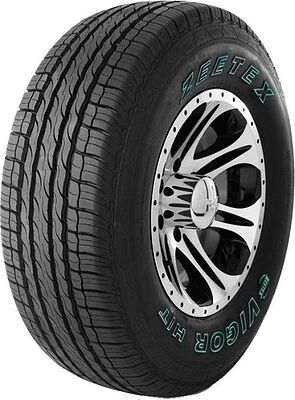 Zeetex VIGOR H/T 265/70 R16 112S