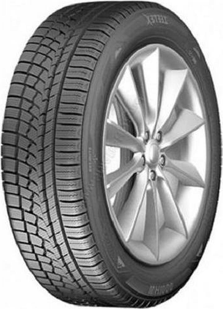 Zeetex WH1000 225/55 R17 97T 