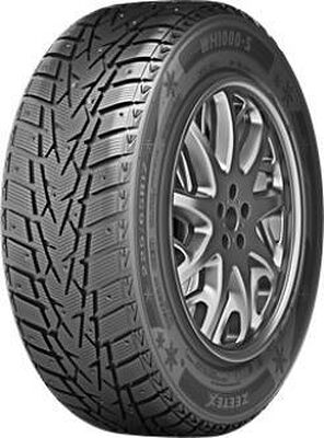 Zeetex WH1000-S 225/50 R17 94T 