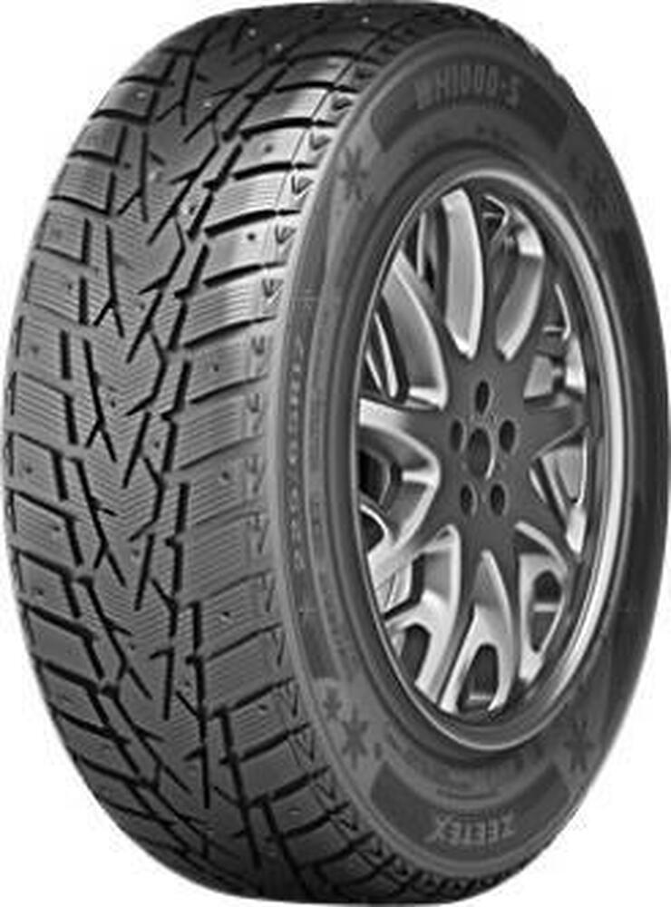Zeetex WH1000-S 215/55 R17 94T
