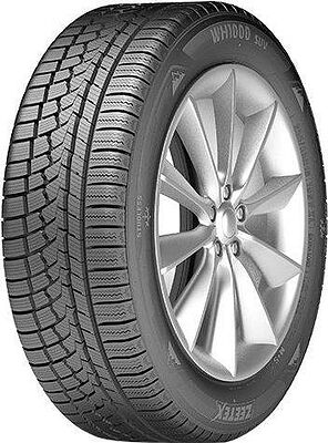 Zeetex WH1000 SUV 235/60 R18 103H 