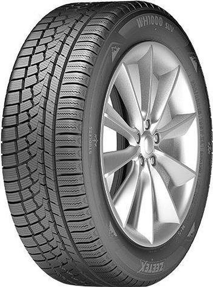 Zeetex WH1000 SUV 235/55 R17 103H 