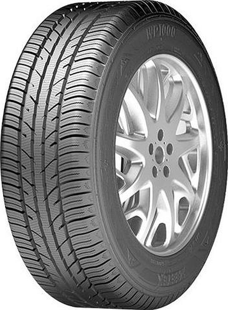 Zeetex WP1000 205/60 R16 92H 