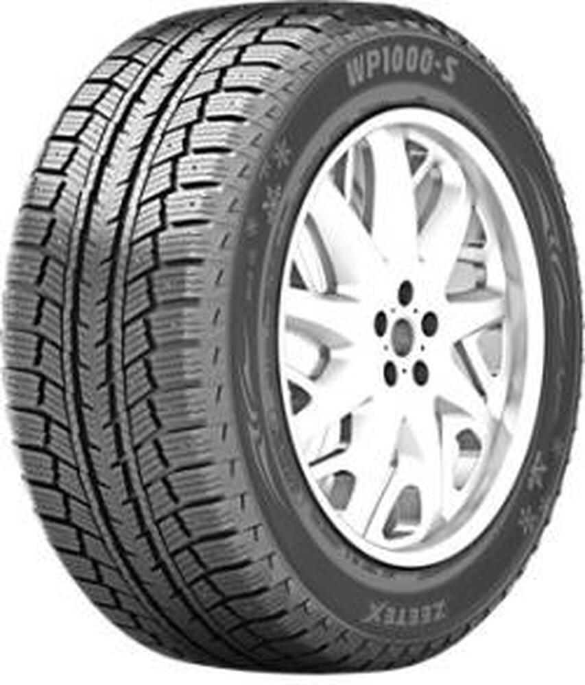Zeetex WP1000-S 175/70 R13 82T 