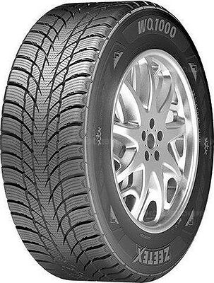 Zeetex WQ1000 235/75 R15 105T