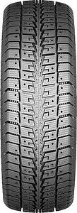 Zeetex Z-Ice 1001-S
