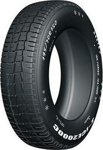 Zeetex Z-Ice2000C