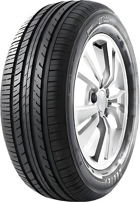 Zeetex Zt1000 175/65 R14 82T 