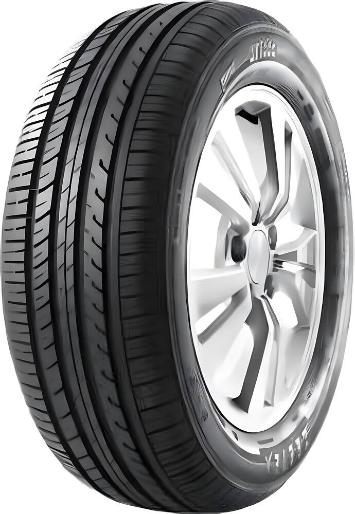 Zeetex Zt1000 175/60 R13 77H 