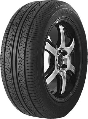 Zeetex Zt102 155/65 R13 73T 