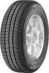 Zeetex ZT2000 165/70 R12 77T 