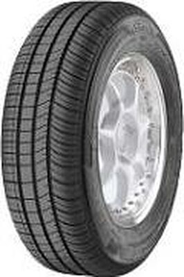 Zeetex ZT2000 165/70 R12 77T 
