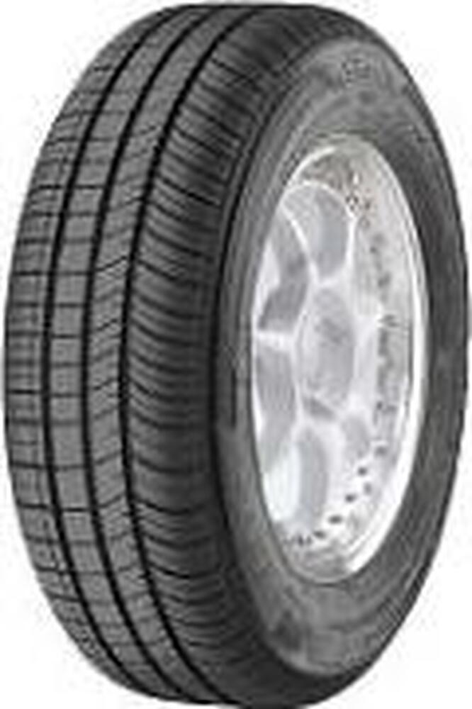 Zeetex ZT2000 195/55 R16 87V