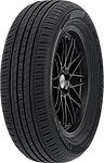 Zeetex ZT6000 Eco 205/55 R16 91V Zeetex ZT6000 Eco 205/55 R16 91V