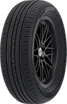 Zeetex ZT6000 Eco 165/65 R14 79T