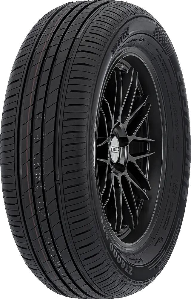 Zeetex ZT6000 Eco 155/70 R13 75T