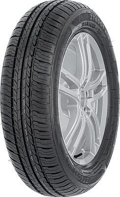 Zeetex ZT6001 Eco 175/60 R13 77T
