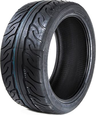 Zeknova RS606 R1 215/40 R17 83W 
